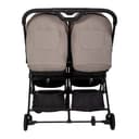 Miniatura 3 de Cochecito Smart Duo