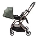 Miniatura 3 de Coche Lyon con Accesorios