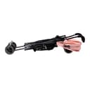 Miniatura 3 de Cochecito Fly V2