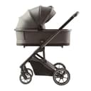 Miniatura 3 de Cochecito GALES con Accesorios