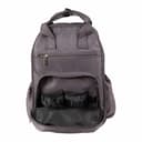 Miniatura 3 de Mochila Pañalera PRAGA V2