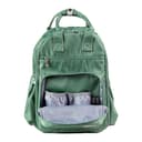 Miniatura 3 de Mochila Maternal PRAGA V2