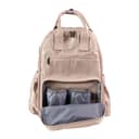 Miniatura 3 de Mochila Pañalera PRAGA V2