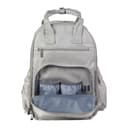 Miniatura 3 de Mochila Maternal PRAGA V2