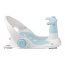 Miniatura 3 de Soporte de bañera Daytona