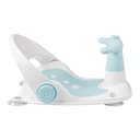 Miniatura 3 de Soporte de bañera Daytona