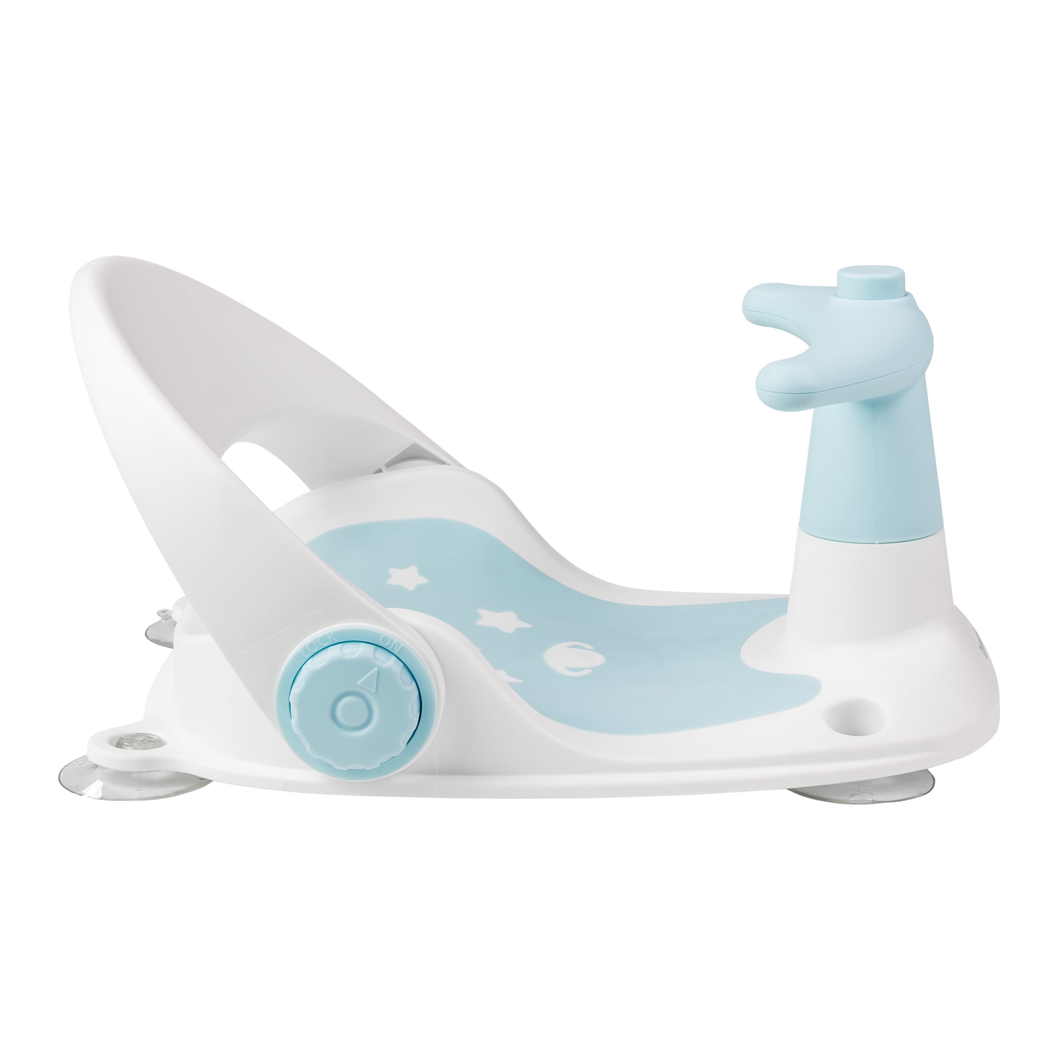 Imagen 3 de 5 de Soporte de bañera Daytona