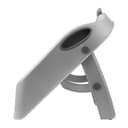 Miniatura 3 de Escalera Infantil Multifunción Daily