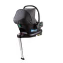 Miniatura 3 de Base ISOFIX para cochecito Gales