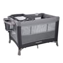 Miniatura 3 de Cuna Corral Colecho SIENA