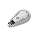 Miniatura 3 de Set Manicure para Bebes