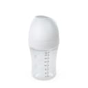 Miniatura 3 de Mamadera 240ml Tetina 3m