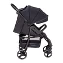 Miniatura 3 de Carriola CITY TRAVEL V3 Accesorios