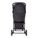 Miniatura 3 de Carrito CITY TRAVEL V3 Accesorios