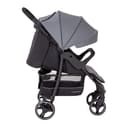 Miniatura 3 de Carriola CITY TRAVEL V3 Accesorios