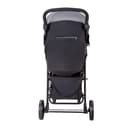 Miniatura 3 de Carrito CITY TRAVEL V3 Accesorios