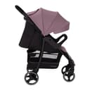 Miniatura 3 de Carriola CITY TRAVEL V3 Accesorios