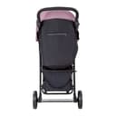 Miniatura 3 de Carrito CITY TRAVEL V3 Accesorios