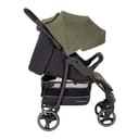 Miniatura 3 de Carriola CITY TRAVEL V3 Accesorios