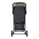 Miniatura 3 de Carrito CITY TRAVEL V3 Accesorios