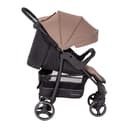 Miniatura 3 de Carriola CITY TRAVEL V3 Accesorios VISON