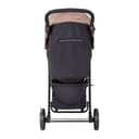 Miniatura 3 de Carrito CITY TRAVEL V3 Accesorios VISON