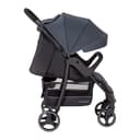 Miniatura 3 de Carriola CITY TRAVEL V3 Accesorios