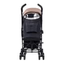 Miniatura 3 de Coche CAPRI V2 Vison