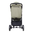 Miniatura 3 de Carrito KIEV V2 Accesorios