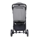 Miniatura 3 de Carrito KIEV V2 Accesorios