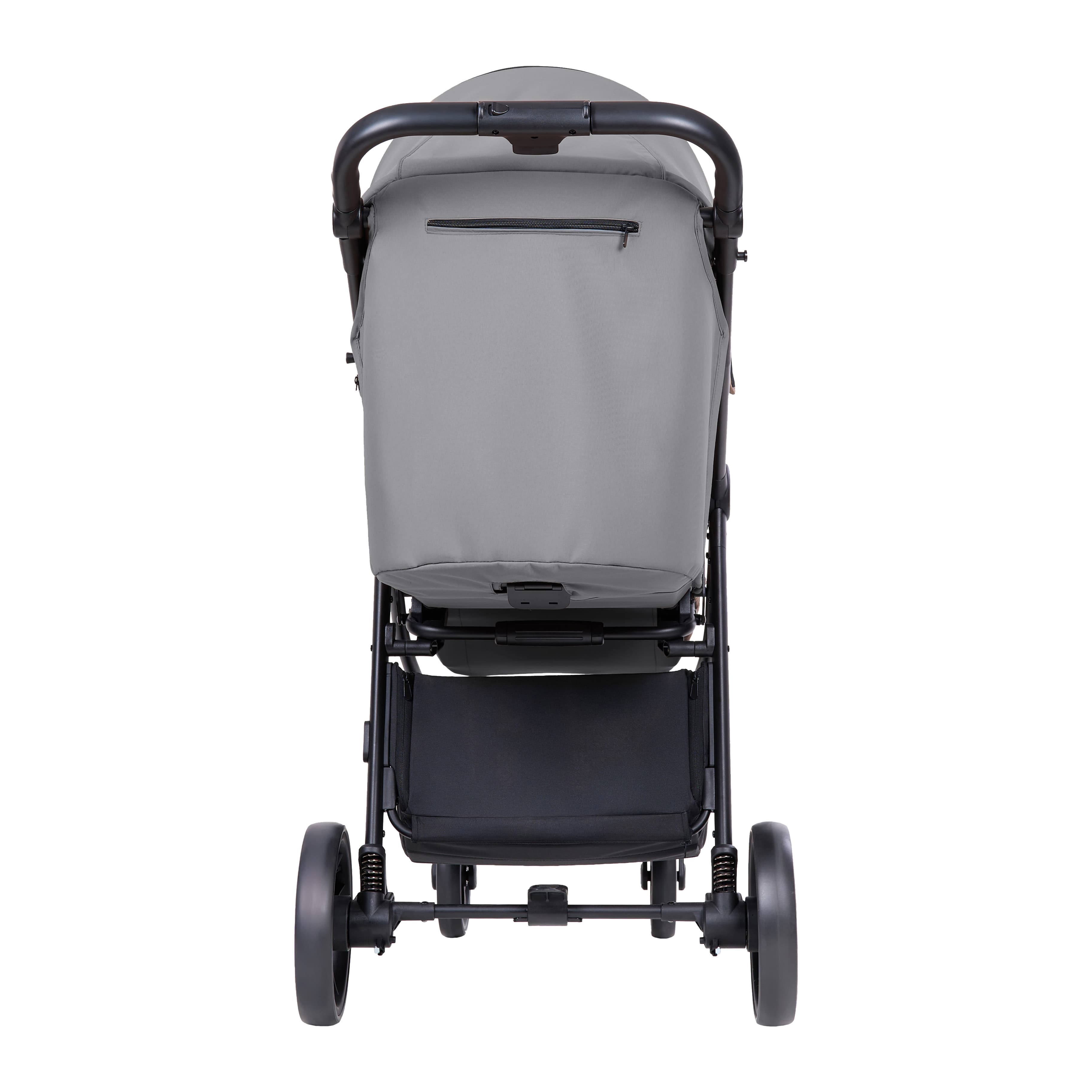 Imagen 3 de 6 de Carrito KIEV V2 Accesorios