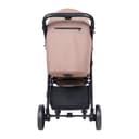 Miniatura 3 de Carrito KIEV V2 Accesorios