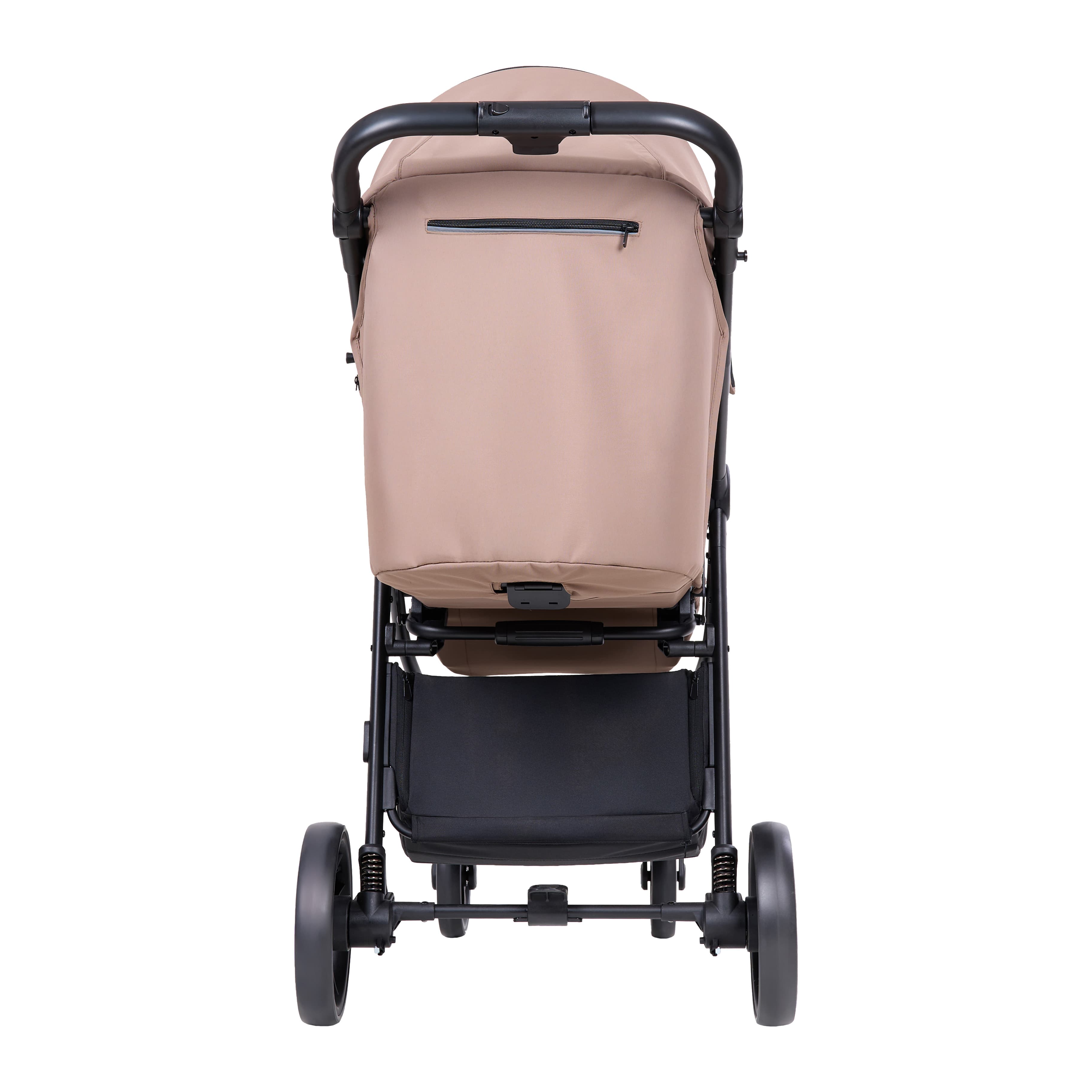 Imagen 3 de 6 de Carrito KIEV V2 Accesorios