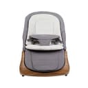 Miniatura 3 de Mecedora BREEZE