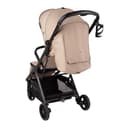 Miniatura 3 de Cochecito MOOVER