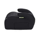 Miniatura 3 de Butaca Booster MONZA I-Size 125-150cm