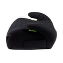 Miniatura 3 de Silla para Carro Booster MONZA I-Size 125-150cm