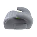 Miniatura 3 de Silla para Carro Booster MONZA I-Size 125-150cm