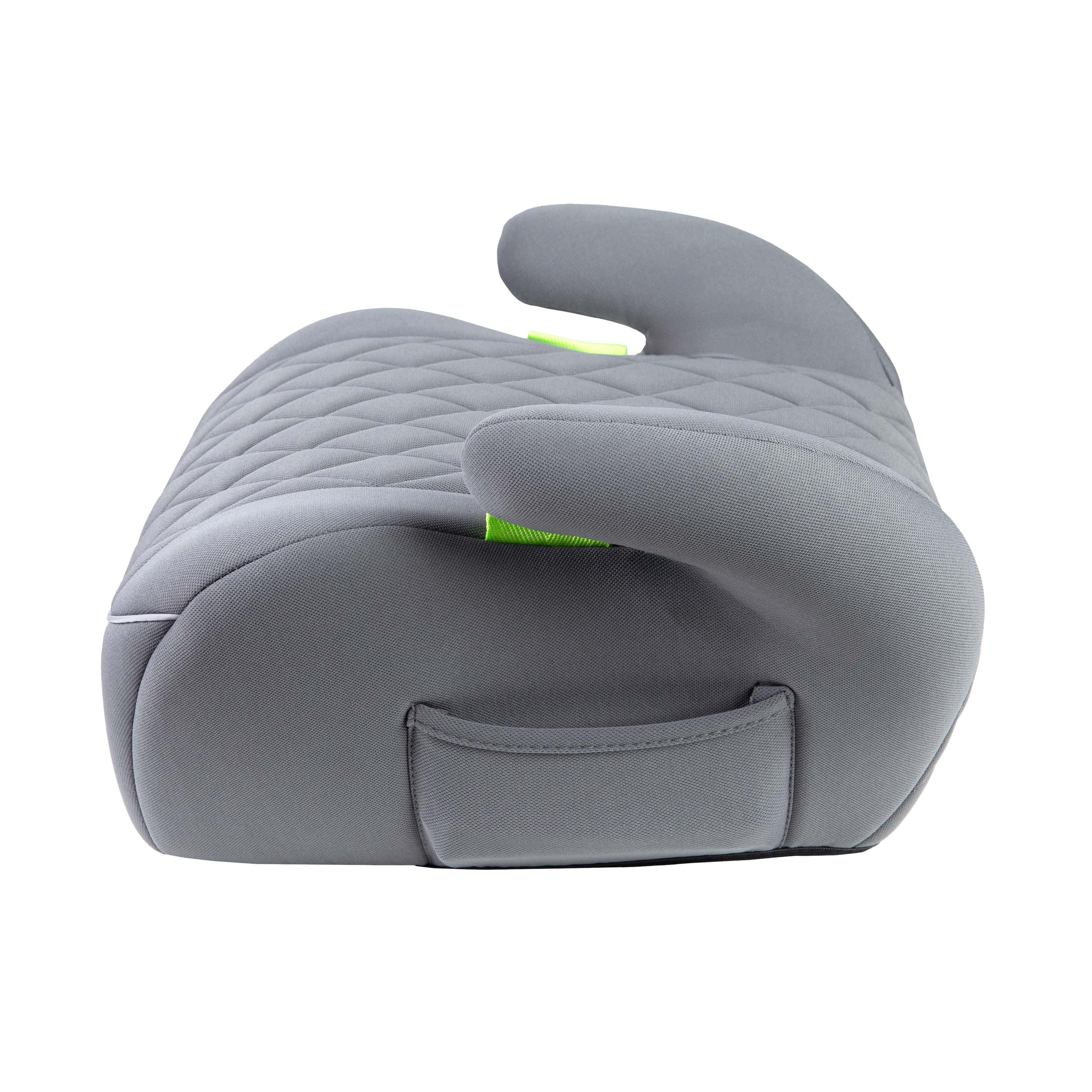 Imagen 3 de 5 de Silla para Carro Booster MONZA I-Size 125-150cm