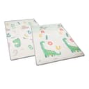 Miniatura 3 de Alfombra Antigolpes Reversible Roll 120x180