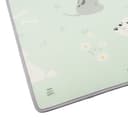 Miniatura 3 de Alfombra Antigolpes Reversible Roll 120x180