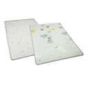 Miniatura 3 de Alfombra Antigolpes Reversible Roll 120x180