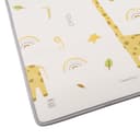 Miniatura 3 de Alfombra Antigolpes Reversible Roll 120x180