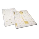 Miniatura 3 de Alfombra Antigolpes Reversible Roll 120x180