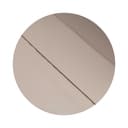 Miniatura 3 de Sabanas 300 Hilos Colecho 50x85cm