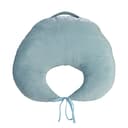Miniatura 3 de Almohada de lactancia Oceano