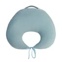 Miniatura 3 de Almohada de lactancia Oceano