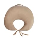 Miniatura 3 de Almohada de lactancia