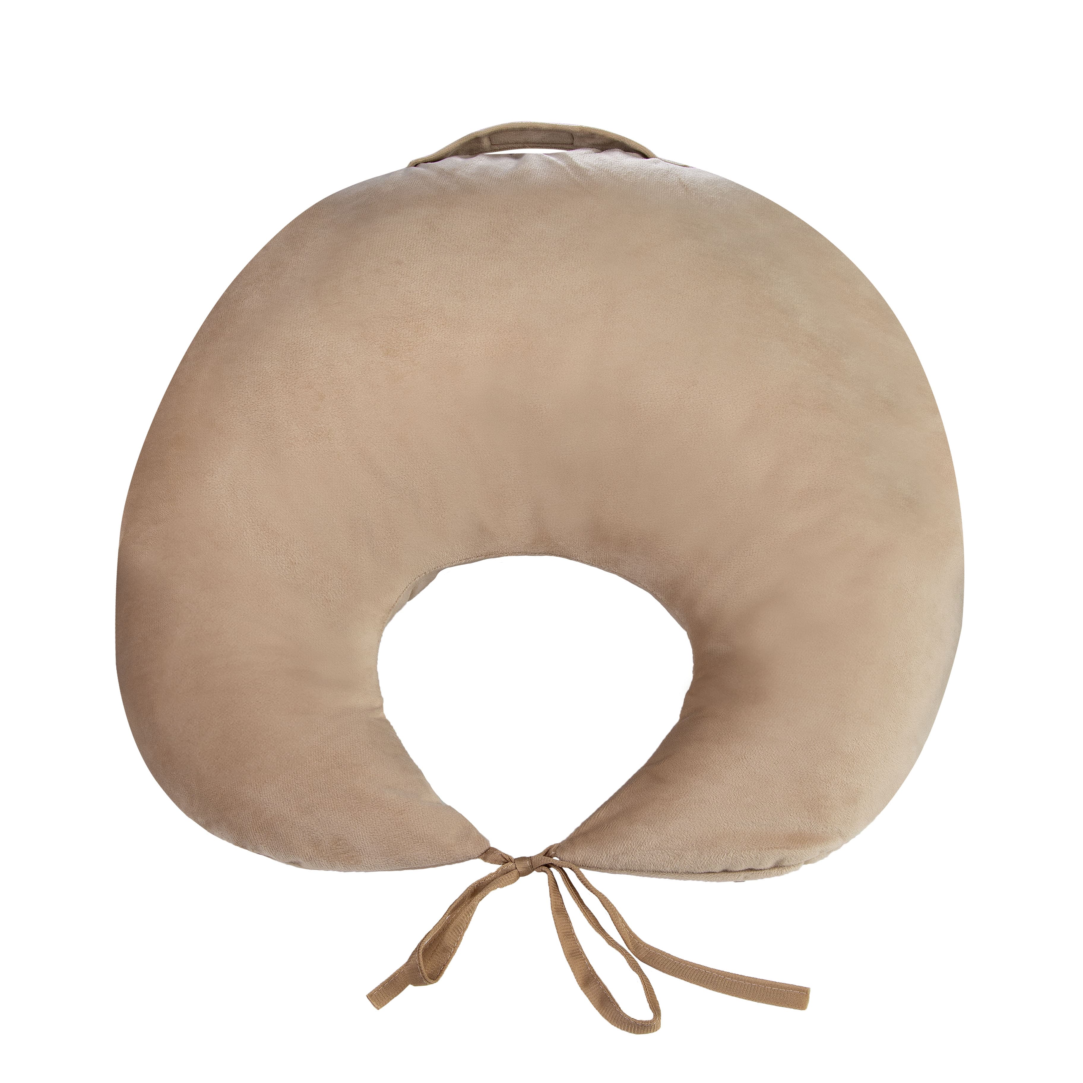 Imagen 3 de 5 de Almohada de lactancia