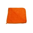 Miniatura 3 de Toalla Con Capucha 75x75cm Zorro